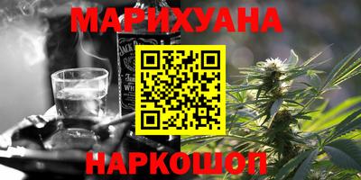 мдпв Кумертау