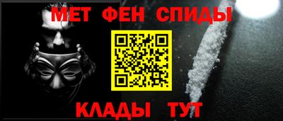 ГАЛЛЮЦИНОГЕННЫЕ ГРИБЫ Ликино-Дулёво